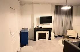 Résidence Jaude - Appartements Cosy en centre ville - Foto 55