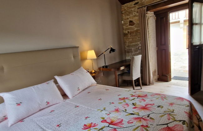 Finca La Cuevona de Guitiriz - Foto 10