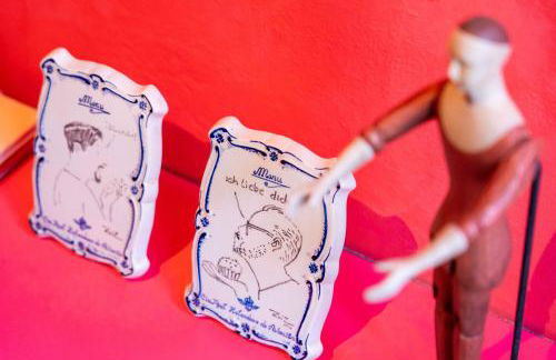 Luxury Apartment Angelio - Foto 32