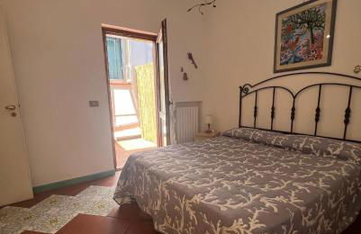 Villa Le Ortensie - Foto 31