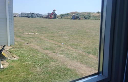 The Victory Vermont - Foto 15