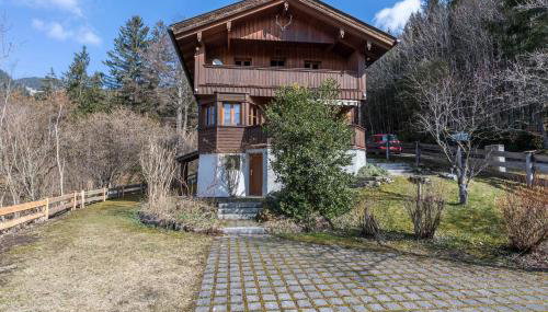 Haus Löweneck - Photo 2