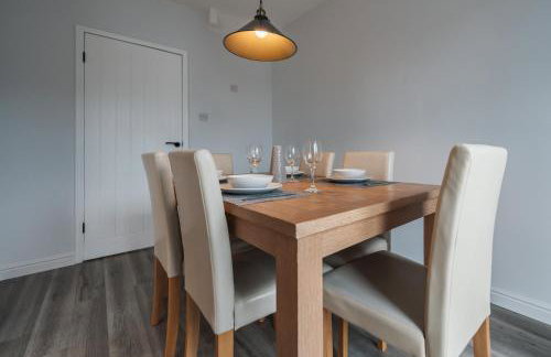 Wolviston House - Foto 9