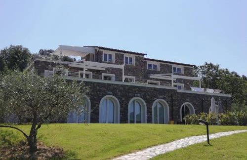 Cinque Terre, Tuscany, Liguria, Lerici, apartment #1 - Photo 17