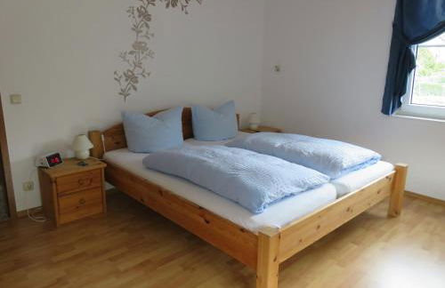 Ferienwohnungen Scheid Volker - Foto 33