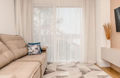 Locar-in Gramado - Alpes da Montanha I - Photo 16