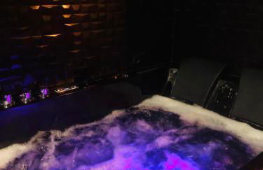 L’Aphrodizia love room - Foto 19