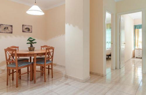 Santa Catalina Queen - Foto 13