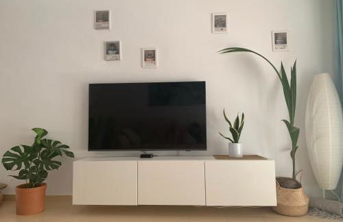 Vera Playa La Medina - Foto 13