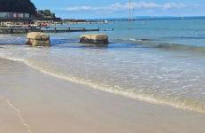 Honey Cottage - Photo 26