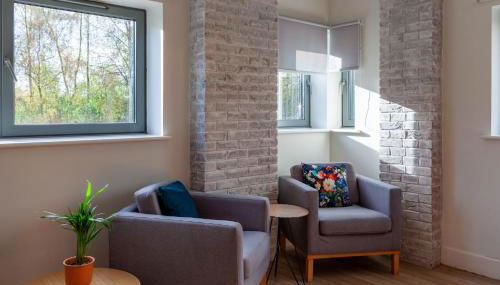 Collegelands in Glasgow - Foto 5