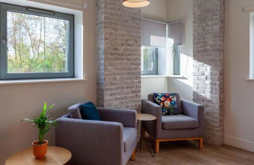 Collegelands in Glasgow - Foto 5