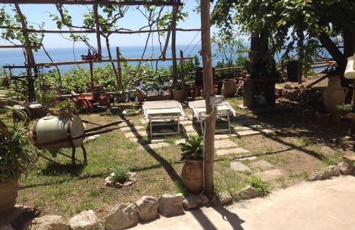 Bella Baia Glamping - Foto 50