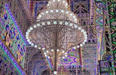 Trullo vista mare con idromassaggio riscaldato - Foto 57