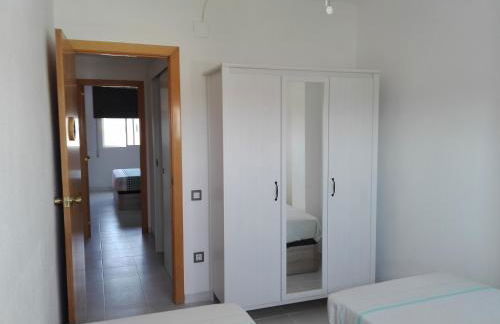 Apartamento Estació - Foto 15