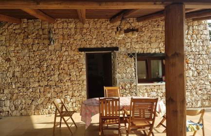 Villetta DaGré fronte mare - Foto 30