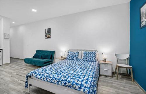 Umihouse apartamentos centro Alicante - Foto 71