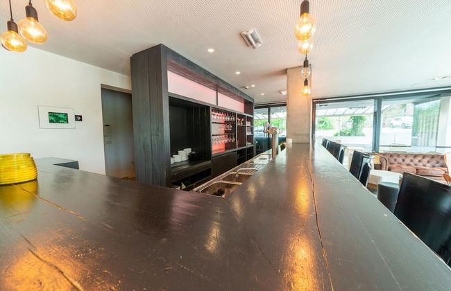 Tranquil Holiday Home in Durbuy - Photo 27