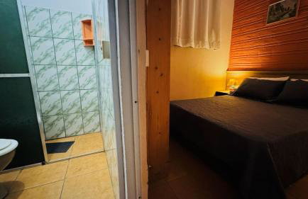 Residencial Solar Três - Foto 40