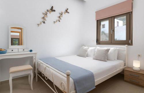 Villa Diafani, Anna - Foto 14