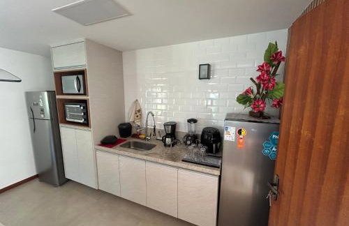 Casa de alto padrão com piscina,quadra e jacuzzi em condomínio - Foto 47