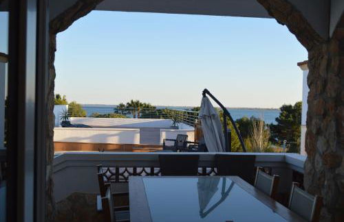 Casa Mar i Sol - Foto 7