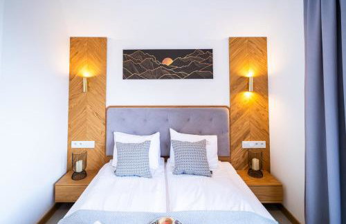 Apartament Zoom na Giewont by Apart Concept Podhale - Foto 15