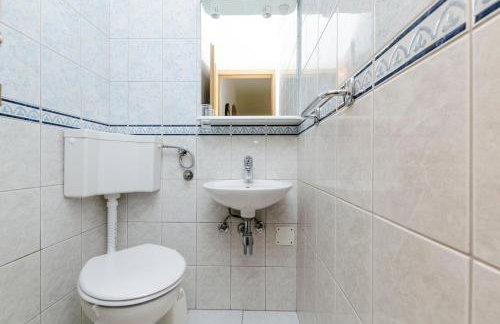 Apartments Davor - Foto 11