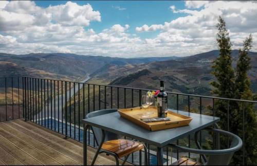 Quinta de Santa Marinha - Photo 75