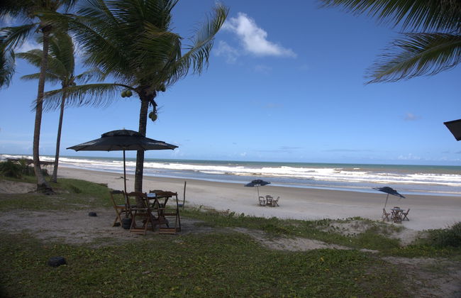 TOKAYA CLUB - Foto 27