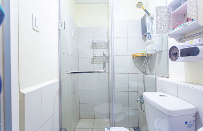 Pandora's Nest - Foto 34