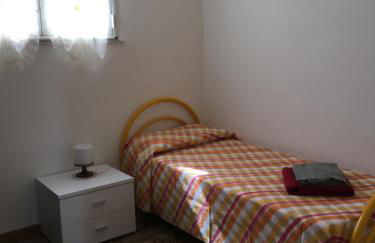 Il giardino sul mare - Foto 8