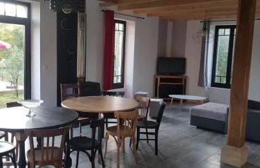 Evadez-vous à la ferme ! - Foto 10