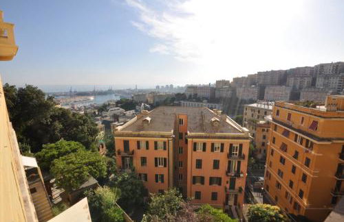 Perdianahouse Waterfront - Foto 10