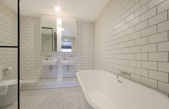 Accommodate Canberra - The Prince - Foto 37