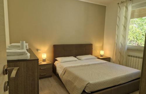 La finestra sul golfo - Photo 13