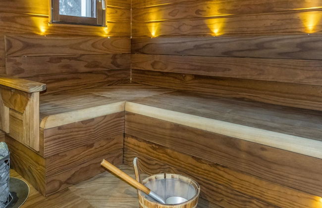 Rantatähti - Photo 12