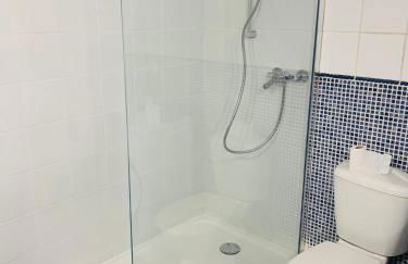 Le Temps de Vivre - Maison avec jardin proche Deauville - Photo 33