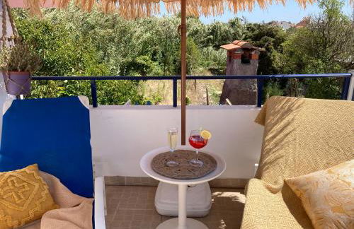 Bico das flores - Foto 68