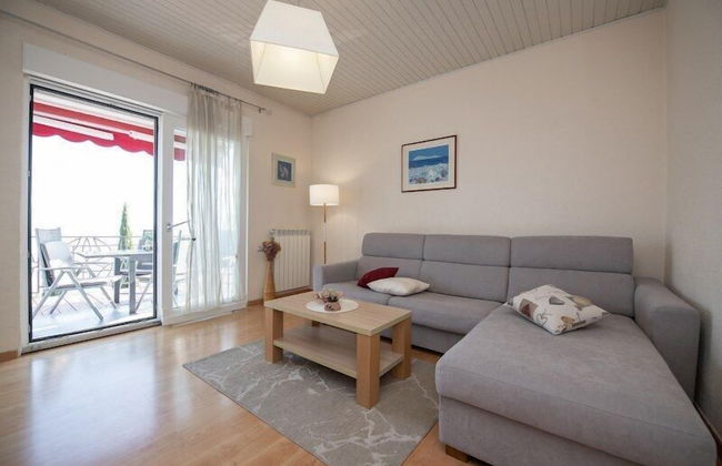 Apartment Mia - Foto 10