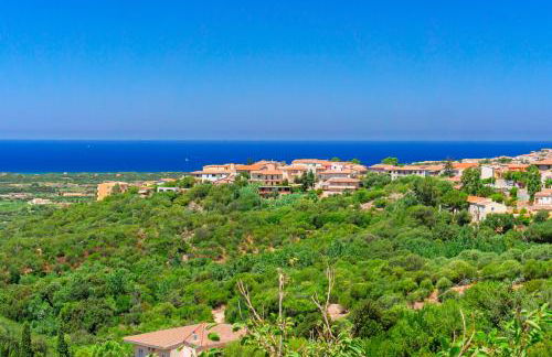 Appartamento Mare Blu - Sardegna - Foto 35