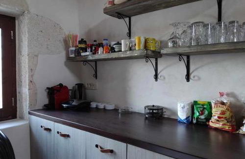 Art Villa-Gallini - Foto 7