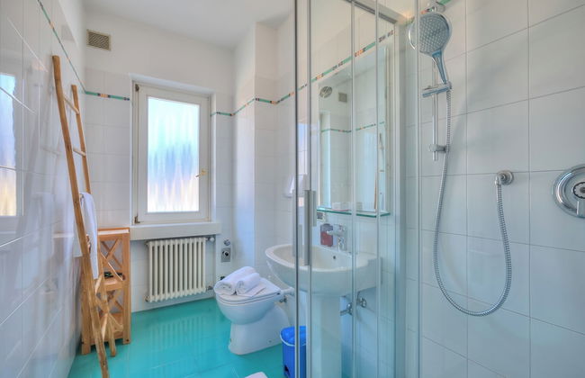 Casa al Cor - Star - Foto 12