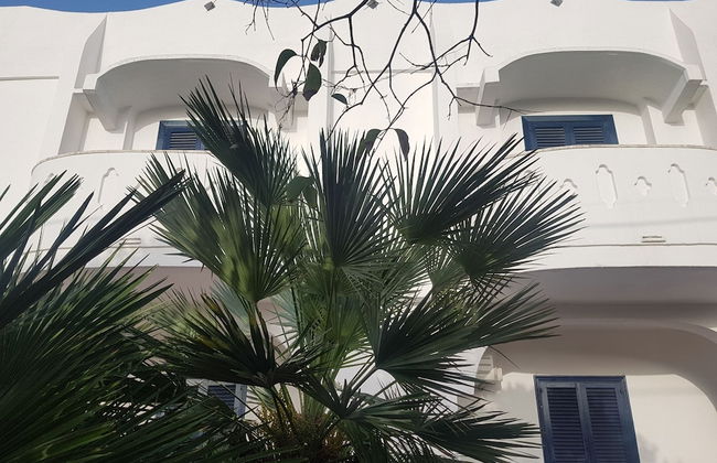 Villa Giada - Foto 10