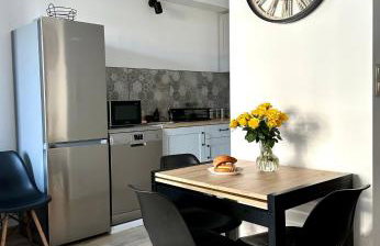 Flow 8 by Housine - Foto 14