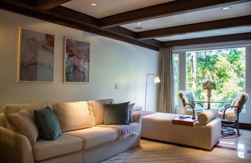 Fantástica Suíte Royal Mountain Village - 2008 - Foto 8