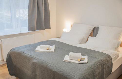 Prime 47 - Neuwertige Wohnung - Foto 51