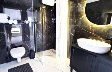 P6 White Line 55 - Foto 8