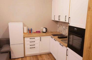 Justinrent 3 - Foto 6