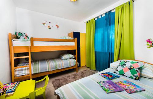 Over the skyline - Photo 43